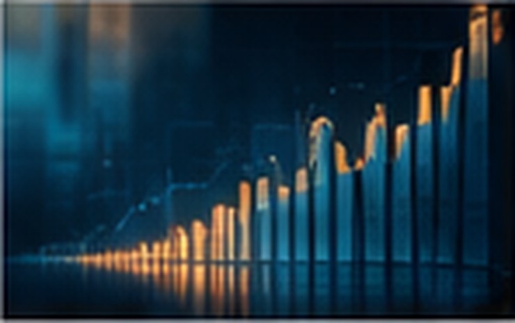 Strategic business growth